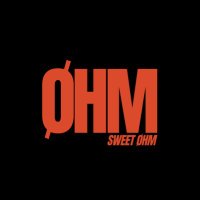 Øhm Sweet Øhm © (@_ohmsweetohm) 's Twitter Profile