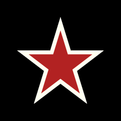 Hull Communist Group