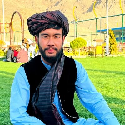 Talib e deen ☪️, Afghan, Islam activist, fan of Elon Musk, jokes, memes, obsessed with photography, love video games and♟️.