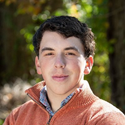 Duke University Football - Student Recruiting Analyst