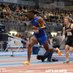 Damion Thomas Jr. OLY 🕸 (@dami_hurdlesyou) Twitter profile photo Damion Thomas Jr. OLY 🕸 (@dami_hurdlesyou) Twitter profile photo