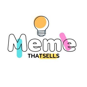 IshikaC_11's profile picture. Welcome to our meme marketing hub, where brands meet humor! Let's turn your brand into a meme sensation! #MemeMarketing #BrandHumor