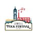 Lowell Folk Fest (@LowellFolkFest) Twitter profile photo