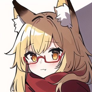 fox_yasei Profile Picture