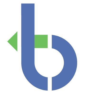 CBTransport Profile Picture