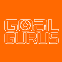 Goal Gurus - The Robot Knows The Score! (@goalgurus) 's Twitter Profile