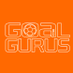 Goal Gurus - The Robot Knows The Score! (@GoalGurus) Twitter profile photo