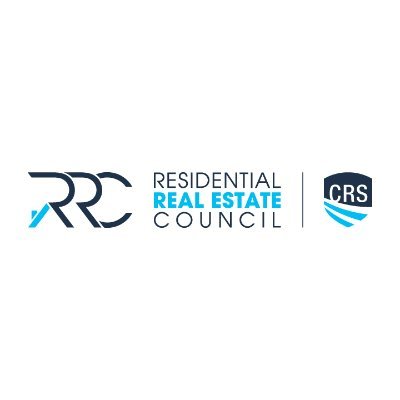 Many REALTORS® find it hard to set themselves apart and grow their business. RRC provides the tools, education and resources to help agents be more successful.