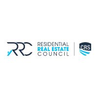 Residential Real Estate Council(@ThisIsRRC) 's Twitter Profile Photo