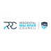 Residential Real Estate Council (@thisisrrc) Twitter profile photo Residential Real Estate Council (@thisisrrc) Twitter profile photo