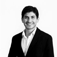 Cem Demirel (@cemdemirrel) 's Twitter Profile