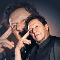 WéĐű (PTI Lovers)(@WaheedKhan963) 's Twitter Profile Photo