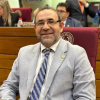 César Cerini (@cerini_py) 's Twitter Profile Photo César Cerini (@cerini_py) 's Twitter Profile Photo