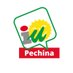 Pechina IU (@PechinaIu) Twitter profile photo