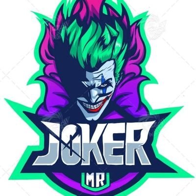 Multi_promoz's profile picture. Hey💬 | Promoter & Influencer |Campaign & Promos Manager📝 |Web3 Professional |💯% Organic Audience📈 |DM for PROMOS & Campaigns📩|TG https://t.co/U5FOfiC34O