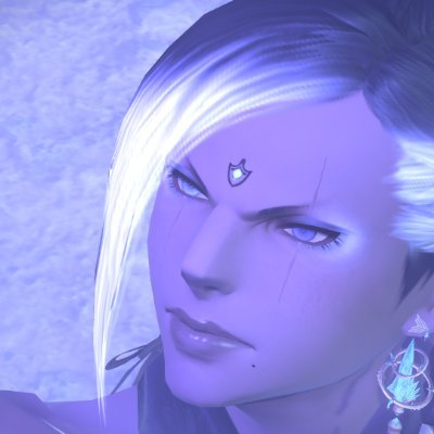 NoirWulfe's profile picture. Rawr :D