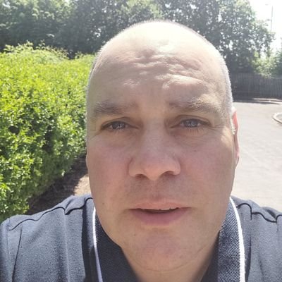 Current Talent ID scout @ Queens park fc
Previously @/ Hamilton/Motherwell/Falkirk/Hibernian
Sfa Talent ID 1.3