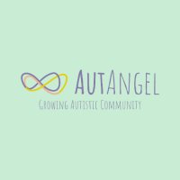 AutAngel(@AutAngel) 's Twitter Profile Photo