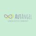 AutAngel (@autangel) Twitter profile photo AutAngel (@autangel) Twitter profile photo