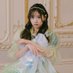 けいすけ かねよし (@kkaneyoshi41141) Twitter profile photo けいすけ かねよし (@kkaneyoshi41141) Twitter profile photo