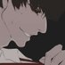 ๐ฏ๐. ๐ฌ๐๐๐๐๐๐๐๐ ๐ญ๐๐๐๐๐ (@invasivecare) Twitter profile photo ๐ฏ๐. ๐ฌ๐๐๐๐๐๐๐๐ ๐ญ๐๐๐๐๐ (@invasivecare) Twitter profile photo