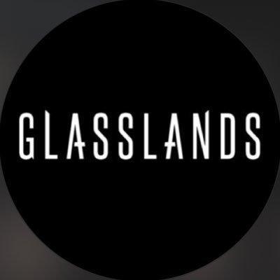 Glasslands