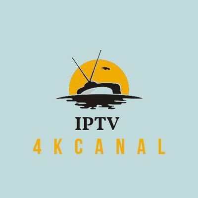 FAST IPTV Service more than 24,000+ channels, movies, series
Contact Us 24/7 At https://t.co/EGWVLC0FPE
E-mail : Contact@4kcanal.com