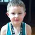Evan Carpenter (@evancar35153864) Twitter profile photo Evan Carpenter (@evancar35153864) Twitter profile photo