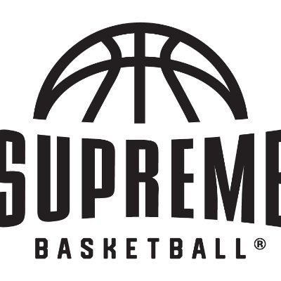 Supreme Basketball Profile