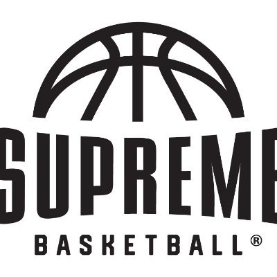 Official Twitter account of Supreme Basketball® | AAU Boys & Girls Basketball | @PRO16League on NXT circuit | Puma gear | @NebraskaSupreme sponsor | #SupremeFam