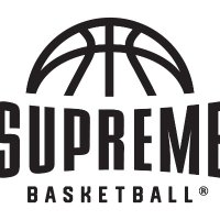 Supreme Basketball(@Supreme_Bball) 's Twitter Profileg