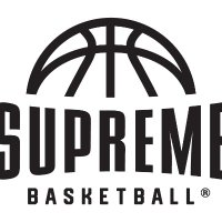 Supreme Basketball (@supreme_bball) 's Twitter Profile