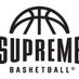 @Supreme_Bball