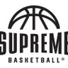 Supreme_Bball's profile picture. Official Twitter account of Supreme Basketball® | AAU Boys & Girls Basketball | @PRO16League on NXT circuit | Puma gear | @NebraskaSupreme sponsor | #SupremeFam