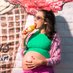 Esther Honig (@estherhonig) Twitter profile photo Esther Honig (@estherhonig) Twitter profile photo