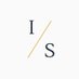 Integrity Solutions (@integrisol) Twitter profile photo Integrity Solutions (@integrisol) Twitter profile photo