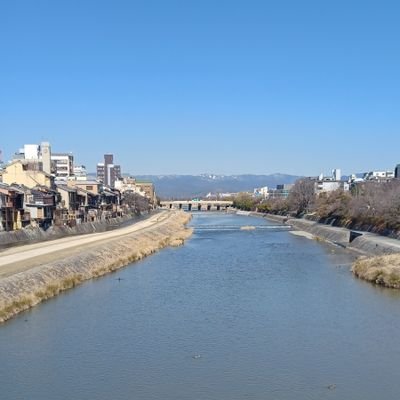 パチンコライターじゃない方のちょび😁野球は近鉄バファローズ→オリックス⚾プロレスは小学生から大ファンだったもののG.馬場亡きあと全日とノアの崩壊を機に卒業。今はハンナリーズ箱推し。bj時代から長年のハンナリーズブースター🏀京都の伏見で小さな学習塾経営📚️教育・進学相談(中学入試除く)、お気軽に✏️