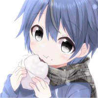 阴天 (@wangliu12k) 's Twitter Profile