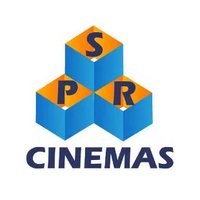 SPR CINEMAS(@SprCinemas) 's Twitter Profile Photo