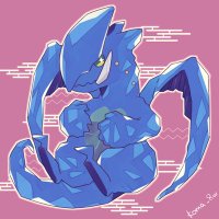 ぐら (@slam_guha) 's Twitter Profile