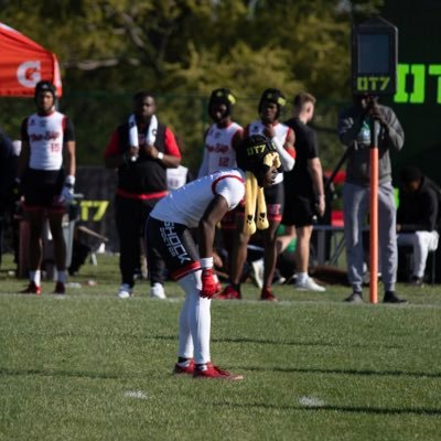 5’10 165 2025 ATH @Warren Central High School Email-chanceward227@gmail.com Track & Field (3.4 GPA) 📱- 601-738-1153 https://t.co/Iq5cqUiB3e NCAA ID #: 2303799718