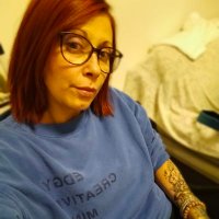 moon princess akemi (@lauraferraro44) 's Twitter Profile