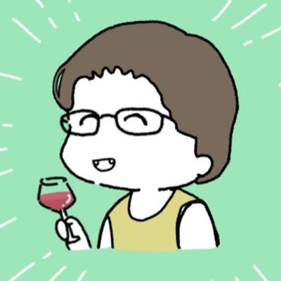 シルバー4Cマノン、シルバー1Mマリーザ、SEKIRO 8周目苦難厄憑クリア