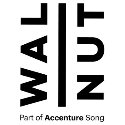 Walnut Unlimited, the human understanding agency, helps brands reconnect with & understand people. Interpreting human behaviour to grasp the complex truth.