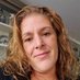 Esther Mulder (@ecmulder83) Twitter profile photo Esther Mulder (@ecmulder83) Twitter profile photo