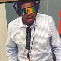 Kyle Wallace (@espnkylew) 's Twitter Profile
