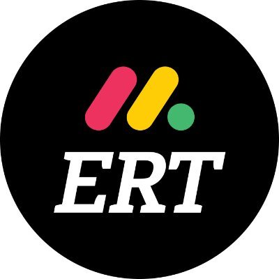mondayERTorg's profile picture. Supporting disaster response organizations by donating https://t.co/opROjToXGZ products, innovation, and technical expertise