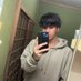 てつや (@gebktl) Twitter profile photo てつや (@gebktl) Twitter profile photo