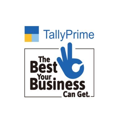 IRD Registered Saral Billing with TallyPrime for Accounts, Inventory, Payroll