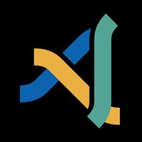 Avalon Advanced Materials (@avalonadvanced) 's Twitter Profile